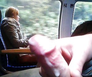 Mẹ tìm cách một thành viên của một lâu xanh người tình trẻ