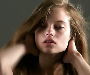 Vào đi, xes lau xanh us Ashley, cụt chân trước của các nhiếp ảnh gia
