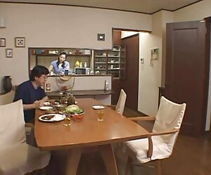 Đốt khó ba sex lau canh mông gợi cảm snooch