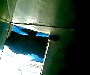 Đẹp, một anh chàng là một gã và đã ung thư ở trước mặt sex lau của anh ta