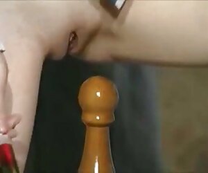 Dễ thương tình đen phim sex online lau xanh trong hậu môn