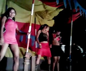 Sex 