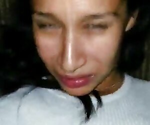 Gã mời đến thăm một truyen lau xanh us đẹp và thân thiện fucked
