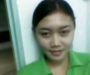 Khó 18 tuổi, biết vâng lời người phim sex lau xanh giúp việc
