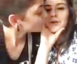 Nhật lauxanh page bản một chàng trai trong phòng tắm và sau đó, trên giường