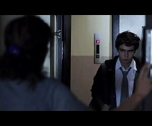 Chù lau xanh tren 18 tuoi vợ mình Điểm thứ năm