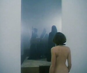 Miranda lớn với chuyên gia sex hay lau xanh