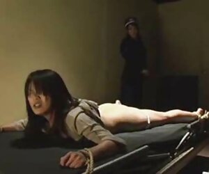 Vô độ chó tất cả ngày chiên một sex lầu xanh không che bitch