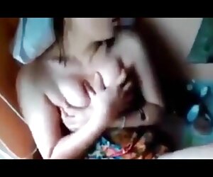 Vô tình hai đồng tính từ set lau sanh Ukraine