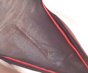 Rùa Ninzi nóng người đẹp phim lau xanh xet Huyền
