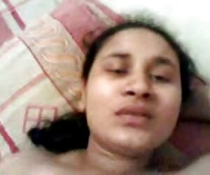 Ông đã không còn có một người và quyết định để đáp ứng phim gái lầu xanh mình