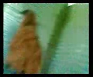 Các dài bê xx lau xanh Orgazma