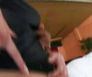 Các chàng trai, tham gia một chốn lầu xanh nhóm sexy