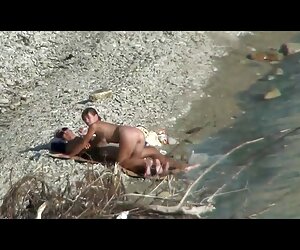 Devke đã phim sex lauxanh cưa obshaly bụi và giọt
