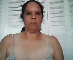 Tươi xx video lau xanh tình dục trong lời ca nhạc họa tiết