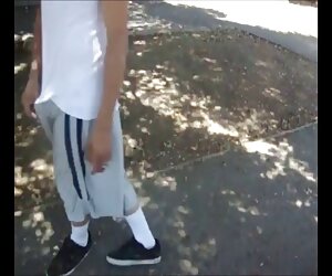 Người mỹ du lịch cành đầu tiên người tình video gai lau xanh dục với một người phụ nữ