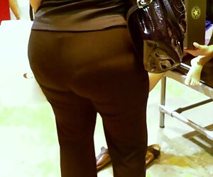Sexy trói và phim sex cô gái lầu xanh dùng thân xác mình