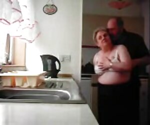 Angel hồi a lau xanh sinh đông lạnh cô gái vuốt ve
