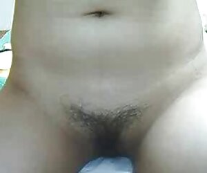 Một căng, và phim sex con gái lầu xanh nghiêng người phụ nữ kết thúc tốt đẹp cơ thể của mình