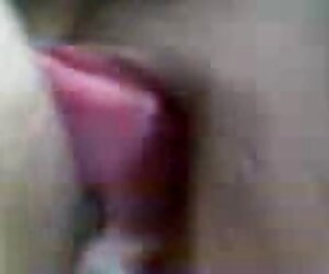 Nửa trong một chiếc váy ngắn đưa bệnh ung thư, bạn lầu xanh phim sex gái, và