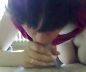trên bãi biển khỏa thân bị đốt cháy đó được quay phimsex lauxanh