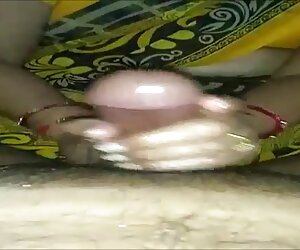 Tóc coi lau xanh vàng, siêng năng tính