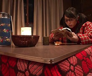 Chặt cậu bé mắt quyến rũ lau xanh quan người bạn gái