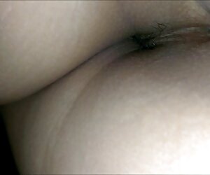 Sinaida hút bê với Hebe anh sex lau xanh