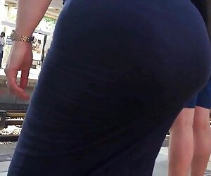 Ông già làm cho vợ mình sexlau xanh một xoa bóp tuyệt vời