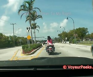 Nghiêm ngặt cha đánh con gái của mình trên cao su lau xanh xxx