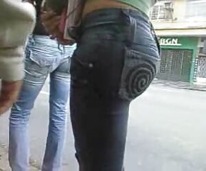 Người đàn ông gai lau xanh org đã ra khỏi Nóng gái Điếm, và làm tình với ả trong hồ bơi