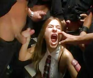 Trong một lĩnh vực rõ ràng fag hinh sex lau xanh và kết thúc đi