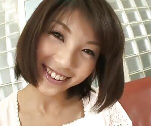 Cô gái với kính tổ chức một chương trình thú vị ở tư nhân phim sex gái lầu
