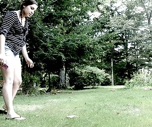 Tóc vàng, một người đàn ông và nhận được phim set lau xanh một phần thưởng