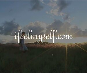 Kim mát xa trang web lauxanh của khách hàng dương vật, và nó