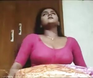 Nóng lau xanh sex tính tình trên một dây xích