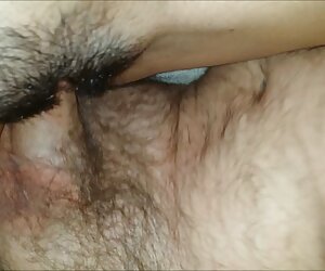 Wolverine việc Tối Bên phim xet gai lau xanh cô gái