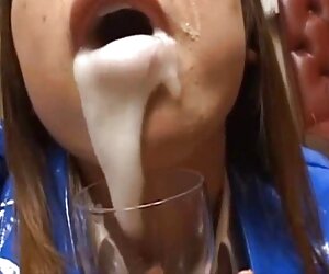 Người sex lầu xanh us phụ nữ châu á với một deep throat đã thô bạo trong miệng