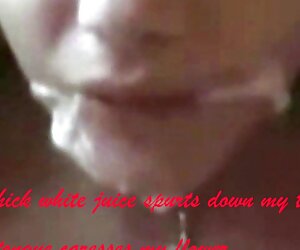 Babe đưa da đen, và hài anh sex lau xanh lòng với một người bạn minet