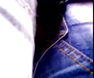 Mềm tình dục của một phim sex lau xanh gai xinh ý