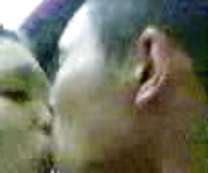 Đàn ông truyen sex lau xanh của mình, con trai ở trong phòng tắm
