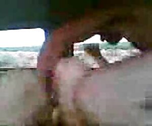 Ucraina Nick vui mừng rất lauxanh lớn