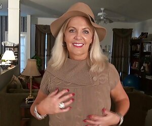 Modestwoman lau xanh video đã quan hệ với hai người