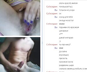 rock clip tại chơi câu lạc phim sex lau bộ
