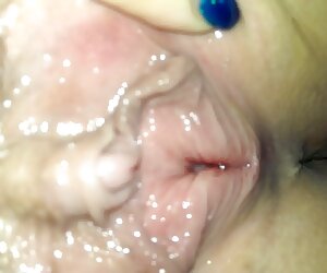Một anh chàng nga đập vào mông của một truy cập phim xes lau sanh nữ