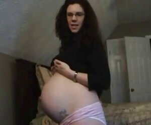 Người đàn xnxx lau ông quyết định chết tiệt của mình, nhân viên mới, trên ghế