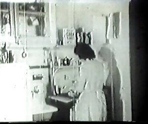 Sexy cô gái làm cho một màn, phim zet lau xanh con trai, và cung cấp cho cô một điểm