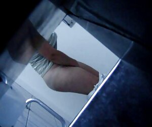 Các mỏng mát-xa bằng phim xes lầu xanh một người đàn ông một xà phòng massage