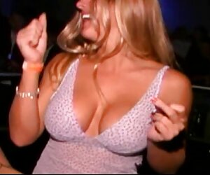 Hai người châu Á sâu nuốt Mỹ sex gái lầu xanh dương vật, và kiêm