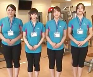 Tươi trẻ hinh sex lau xanh tóc vàng trứng